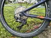 Orbea MX 24 custom