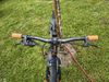 Orbea MX 24 custom