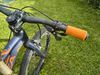 Orbea MX 24 custom