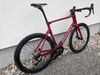 GUSTO COBRA EVO DB ELITE ULTRA