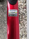 GUSTO COBRA EVO DB ELITE ULTRA
