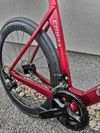 GUSTO COBRA EVO DB ELITE ULTRA