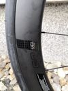 GUSTO COBRA EVO DB ELITE ULTRA