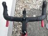GUSTO COBRA EVO DB ELITE ULTRA