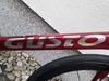 GUSTO COBRA EVO DB ELITE ULTRA