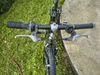 Islabikes Beinn 20"