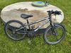 Islabikes Beinn 20"