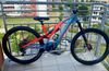Prodám Specialized Turbo Levo Carbon