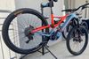 Prodám Specialized Turbo Levo Carbon