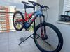 Prodám Specialized Turbo Levo Carbon