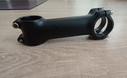 Představec Merida Expert 110mm