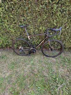 Giant Defy Advancet Pro Dia2