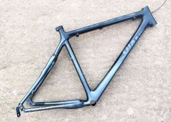 Giant XTCc Carbon 