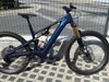 Specialized Levo Pro gen 4 velikost S4/L nájezd 800Km pěkný stav možný odpočet DPH na firmu