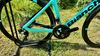 Bianchi Aria 105 Di2