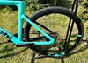 Bianchi Aria 105 Di2