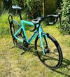 Bianchi Aria 105 Di2