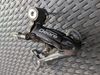 přehazovačka Shimano Deore RD-M530 inverzní