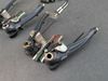 V brzdy Shimano LX BR-M570