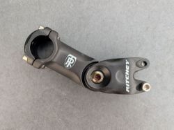 nastavitelný představec Ritchey 25,4 mm