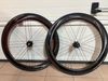 Campagnolo Bora Ultra WTO 45