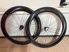 Campagnolo Bora Ultra WTO 45