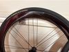 Campagnolo Bora Ultra WTO 45