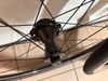 Campagnolo Bora Ultra WTO 45
