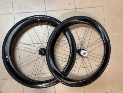 Campagnolo Bora Ultra WTO 45