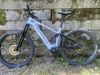 Mondraker