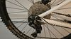 Prodám Canyon STOIC 2 Hardtail