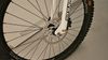 Prodám Canyon STOIC 2 Hardtail