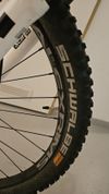 Prodám Canyon STOIC 2 Hardtail