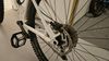 Prodám Canyon STOIC 2 Hardtail