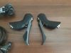 Shimano GRX 810 1x11s