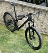 Specialized Epic Expert Carbon, Roval, vel. L