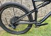 Specialized Epic Expert Carbon, Roval, vel. L