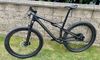 Specialized Epic Expert Carbon, Roval, vel. L
