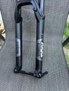 FOX Rhythm 34 zdvih 120, pro 29" i 27,5" kola.