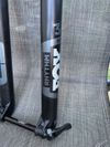 FOX Rhythm 34 zdvih 120, pro 29" i 27,5" kola.