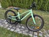 Specialized Jett 20”