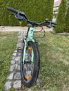 Specialized Jett 20”