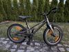 Specialized Jett 16”