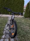 Specialized Jett 16”