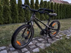 Specialized Jett 16”