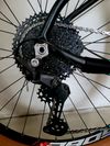 Maxbike vel. M
