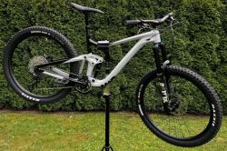 Giant trance x3 