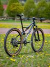 BH LYNX RACE 8.5 vel. L
