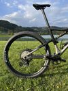 BH LYNX RACE 8.5 vel. L