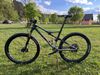 BH LYNX RACE 8.5 vel. L